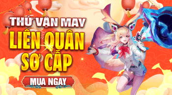 TÚI MÙ 59K 35% RA SKIN SS HỮU HẠN