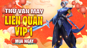 TÚI MÙ 169K 30% RA SKIN SSS Thông Tin Trắng